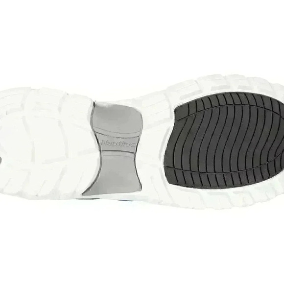 Nautilus Stratus CT Composite Women's Safety Footwear Safety Toe (Save $50.00) - Picture 4 of 11